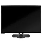 Giá gắn TV cho MeetUp của Logitech XL