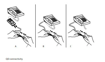 huong-dan-ket-noi-voi-ket-noi-QD-cho-tai-nghe-Jabra-1100-QD