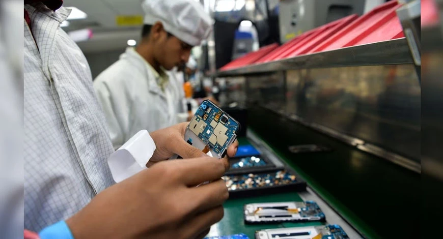 plug and play hoạt động như thế nào