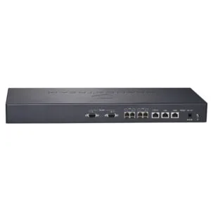 Tổng đài IP Grandstream HA100