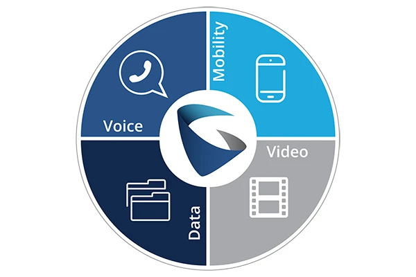 Hỗ trợ ARP miễn phí kết nối các điểm cuối SIP để làm mới địa chỉ MAC trên tổng đài UCM6510 mới mà không bị gián đoạn