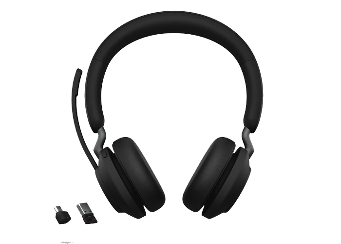 Được chứng nhận UC - đem lại sự hài lòng cho mọi khách hàng