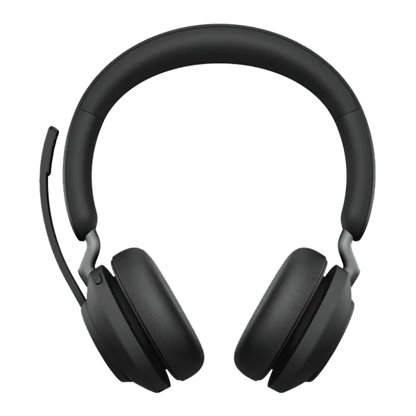 Tai nghe Jabra Evolve2 65 USB-C UC Stereo