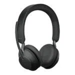 Tai nghe Jabra Evolve2 65 USB-C UC Stereo