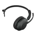 Tai nghe Jabra Evolve2 65 USB-C UC Mono