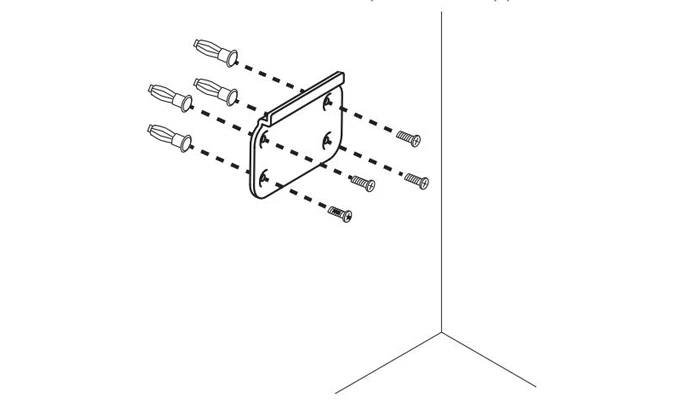Cách lắp đặt Camera MeetUp