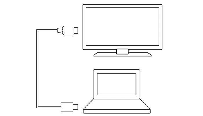 hướng dẫn cách thiết lập Camera Logitech MeetUp cho phòng họp