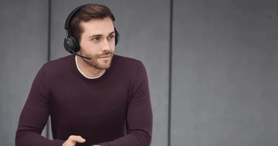 Pin khủng 37 giờ và sạc nhanh chỉ 15 phút