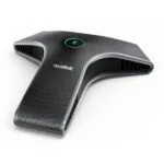 VCM34 Yealink VCM34 array microphone