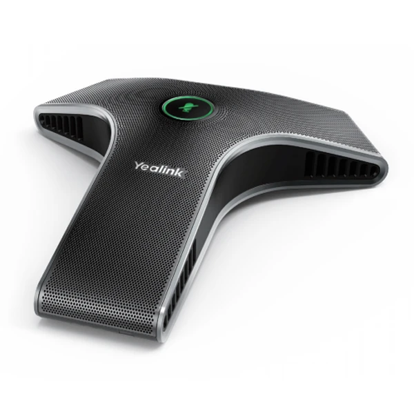 VCM34 Yealink VCM34 array microphone