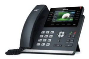 điện thoại Yealink SIP - T46S