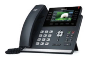 điện thoại Yealink SIP - T46S