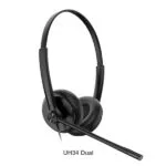 Yealink-UH34-001 Tai nghe Yealink UH34 & UH34 Lite