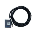 Yealink VCM34 array microphone