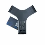 Yealink VCM34 array microphone (1)