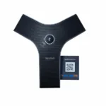 Yealink VCM34 array microphone