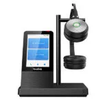 Yealink-WH66-DECT-001 Tai nghe không dây Yealink WH66 DECT