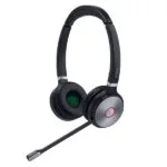 Yealink-WH66-DECT-004 Tai nghe không dây Yealink WH66 DECT