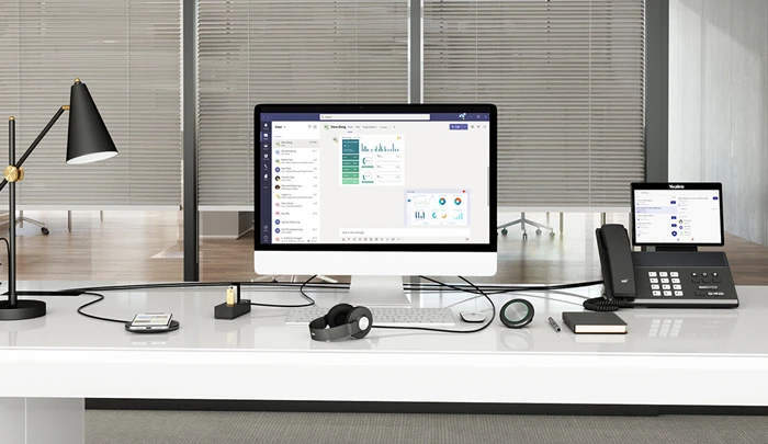 Không sử dụng máy trạm