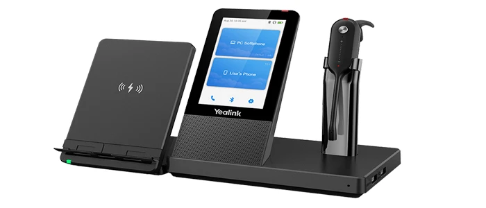 Âm thanh chất lượng HD, khả năng truyền tải âm thanh rõ ràng, chân thực