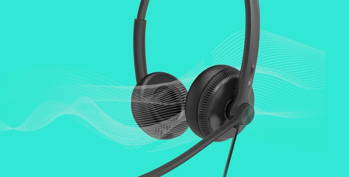 YHS34 / YHS34 Lite nhẹ hơn 10% ~ 30% so với các tai nghe khác trong cùng loại