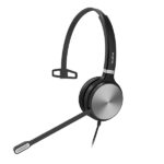Yealink YHS36 Mono - Tai nghe call center
