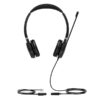 Yealink YHS36 Dual - Tai nghe call center