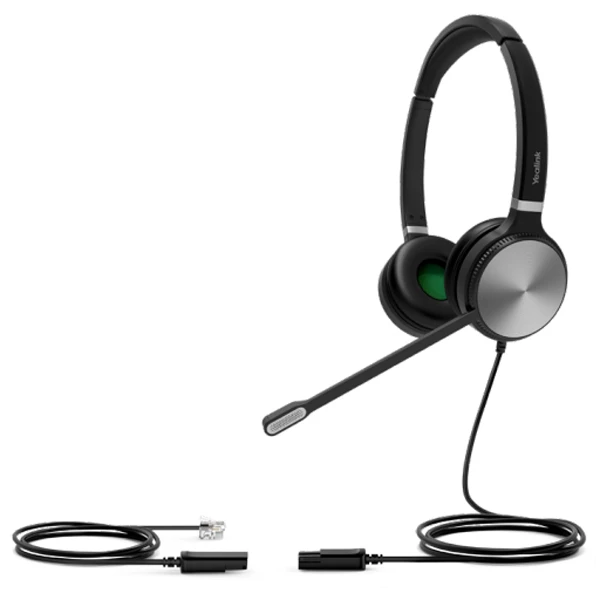 Yealink-YHS36-011 Yealink YHS36