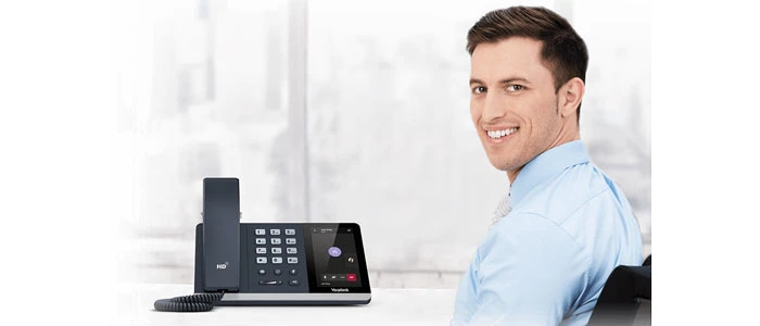 Âm thanh chất lượng cao