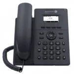 Điện thoại bàn alcatel H2-H2P