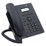 Điện thoại bàn alcatel H2-H2P