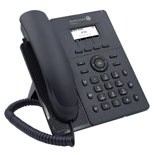 Điện thoại bàn alcatel H2-H2P