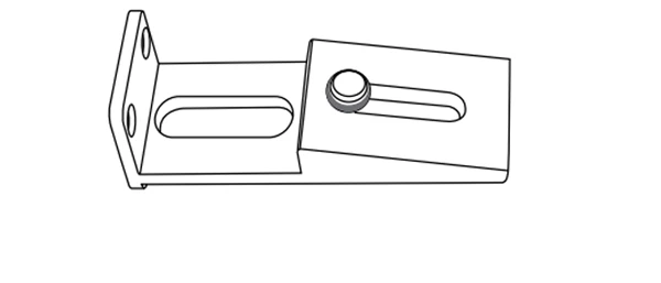 Gía gắn Jabra kết hợp với Camera PanaCast