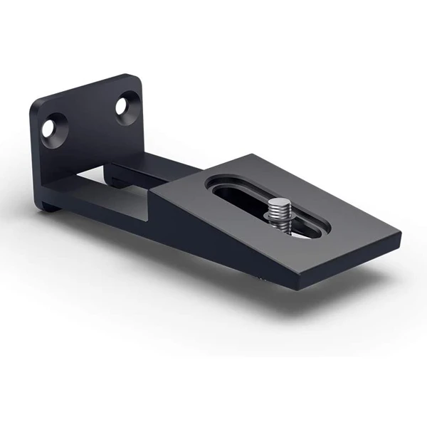 jabra-panaCast-wall-mount Giá gắn tường Jabra PanaCast