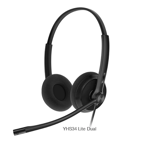 tai nghe telesale giá rẻ yealink