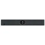 Camera Yealink MeetingBar A20