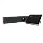 Yealink MeetingBar A20