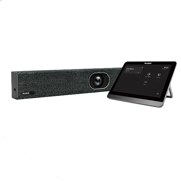 Yealink MeetingBar A20