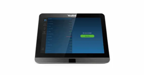 Bảng điều khiển cảm ứng MTouch II