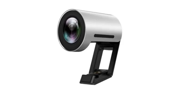 Camera UVC30-Room 4K siêu nét