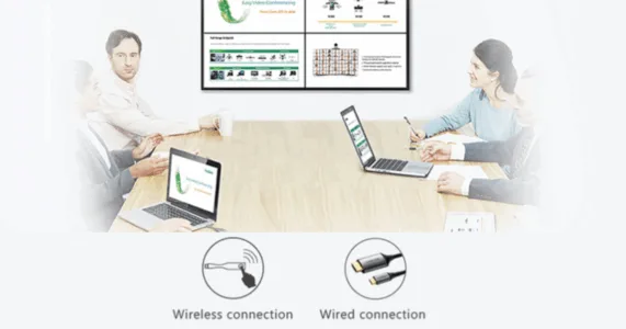 Chia sẻ nội dung linh hoạt