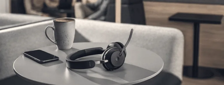 Danh sách 7 tai nghe USB cho PC tốt nhất