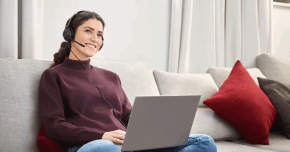 Đèn báo bận Busylight – Không bị làm phiền