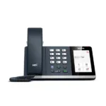 Điện thoại IP Yealink MP54