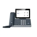 Điện thoại IP Yealink MP58 Điện thoại IP Yealink MP58