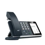 Điện thoại Yealink MP54