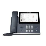 Điện thoại Yealink MP56 Teams Edition