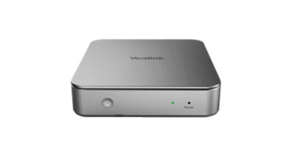 Hiệu suất mạnh mẽ với MCore Mini-PC