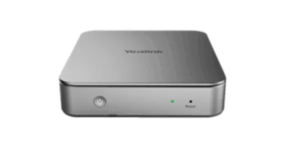 Hiệu suất mạnh mẽ với MCore Mini-PC