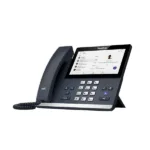 IP Yealink MP56 Teams Edition